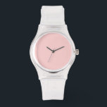 Kunst und Design von Frauen beobachten Armbanduhr<br><div class="desc">Frauen schauen sich Kunst und Design an</div>