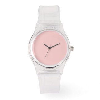Kunst und Design von Frauen beobachten Armbanduhr