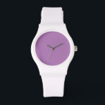 Kunst und Design von Frauen beobachten Armbanduhr<br><div class="desc">Frauen schauen sich Kunst und Design an</div>