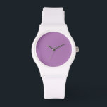 Kunst und Design von Frauen beobachten Armbanduhr<br><div class="desc">Frauen schauen sich Kunst und Design an</div>