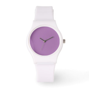 Kunst und Design von Frauen beobachten Armbanduhr