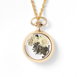 Kunst und Design von Frauen beobachten Armbanduhr