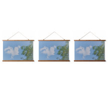 KUNST UND DESIGN VON HOLZTOPPESTRE