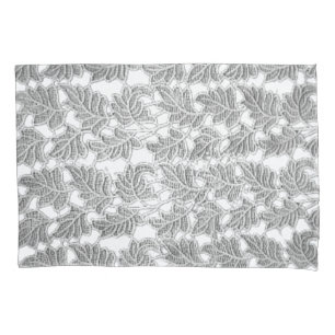 KUNST UND DESIGN VON PILLOW KISSENBEZUG