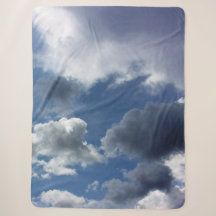 KUNST- UND DESIGNSTYLES VON BLANKET