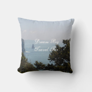 KUNST- UND DESIGNSTYLES VON CUSHION KISSEN