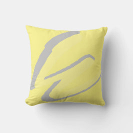 KUNST- UND DESIGNSTYLES VON CUSHION KISSEN