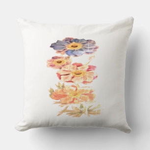 KUNST- UND DESIGNSTYLES VON CUSHION KISSEN