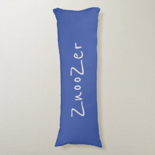 KUNST- UND DESIGNSTYLES VON CUSHION SEITENSCHLÄFERKISSEN