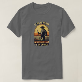 Kunst und Strategie - Designs, die Ergebnisse lief T-Shirt