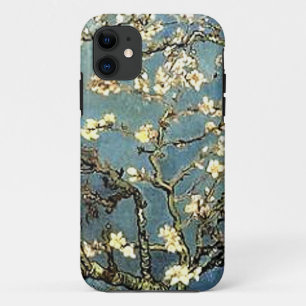 Kunst-Van- GoghMandelbaum-Blüten title_seo2