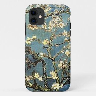Kunst-Van- GoghMandelbaum-Blüten title_seo2