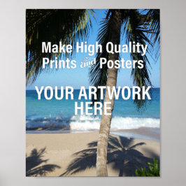 Kunstdrucke - Porträtgrößen Poster