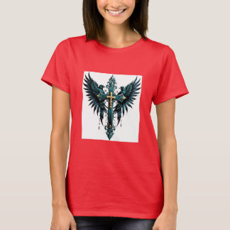 Künste T-Shirt