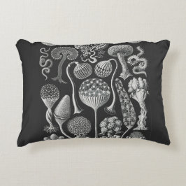 Kunstformen Dekokissen