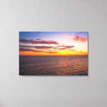 Kunstfotografie, Canvas Print 12