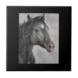 Kunsthandwerk Fliese