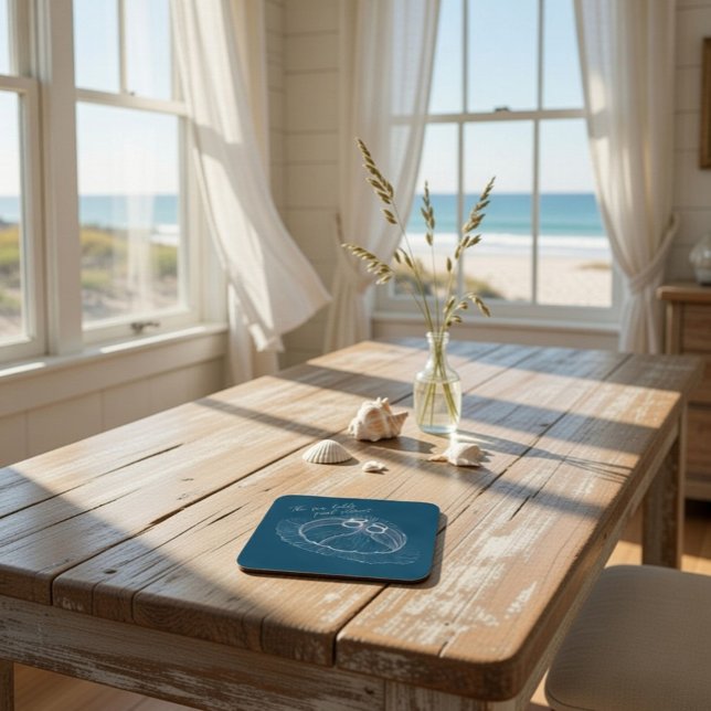 Kunsthandwerk Getränkeuntersetzer (Von Creator hochgeladen)