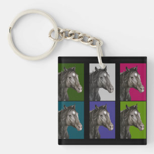 Kunsthandwerk Schlüsselanhänger