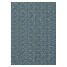 Kunsthandwerk Tischdecke