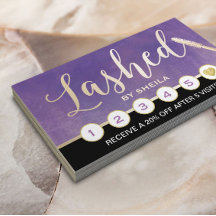 Kunsthandwerker Pinakothek Züst Lila Loyalitätsfes