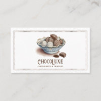 Kunsthandwerkskorb Dessert Caterer Confection Cand
