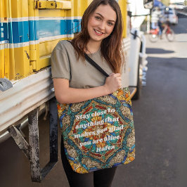 Kunsthistorisches Glas-Mosaikmuster iranische Gesc Tasche