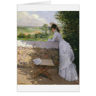 Künstler Jean Beraud