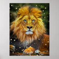 *~* Künstlerisch AP23 Artistic Celestial Watercolo