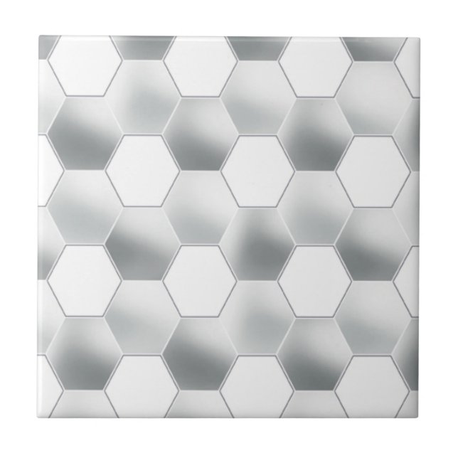 künstlerisch fliese (Vorderseite)