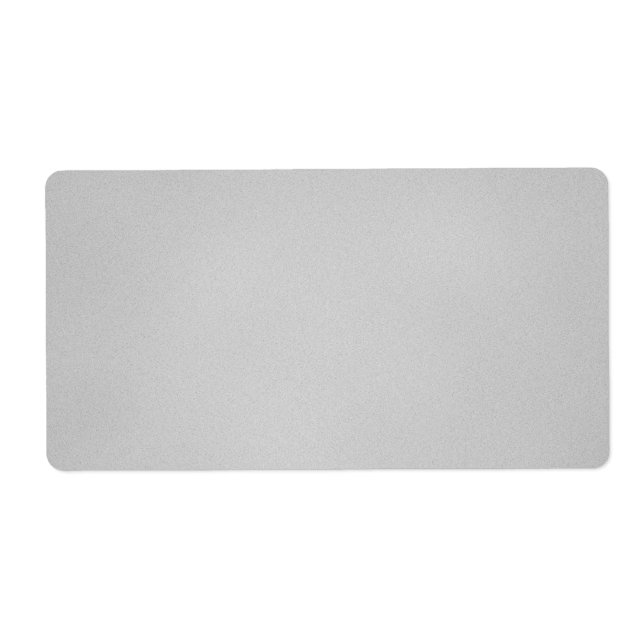 Künstlerisch Gray Textur (Vorne)