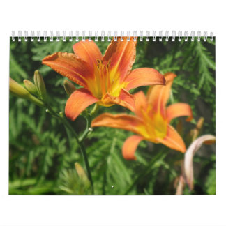 künstlerisch kalender