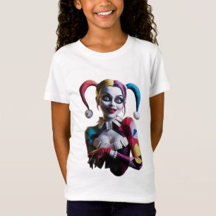 künstlerisch T-Shirt