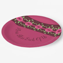 Künstlerischer Blumendesigner