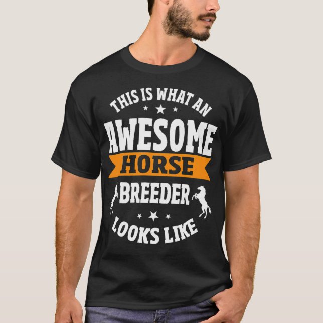 Künstlerischer Senf T-Shirt (Vorderseite)