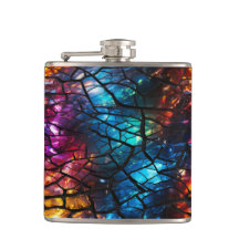 Künstlerisches Design