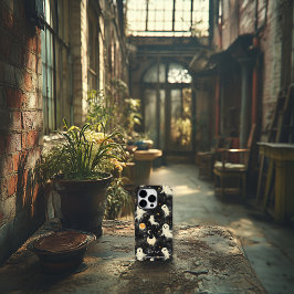 Künstlerisches Halloween - Ihr erfolgreiches Desig Case-Mate iPhone 14 Pro Hülle