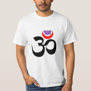 Künstlerisches Museum - Yoga-T - Shirt