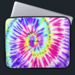 Künstlerisches Neon-Regenbogen-Gefärbte Krawatte W Laptopschutzhülle<br><div class="desc">Diese individuelle Sicherheitsmaske ist für viele Fachleute geeignet, darunter Pflegepersonal, Zuhause, Geschäftsleute, wichtige Mitarbeiter und normale Zivilpersonen, die einen zusätzlichen Schutzgrad benötigen. Das Design ist mit einem handbemalten Regenbogenneongelb, rosa, lila, aquablau und grün mit Krawatte-Farbstoff-Wirl-Muster versehen. Es ist Hipster, trendig, cool und unterhaltsam; das perfekte Design für die Sommersaison. ***WICHTIGE...</div>