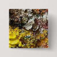 Künstlerpalette #1