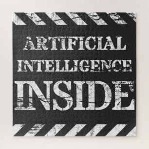 Künstliche Intelligenz