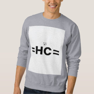 Künstliche Intelligenz HC T-T - Shirt
