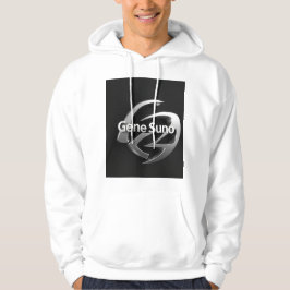 Künstliche Intelligenz Roboter-T - Shirt