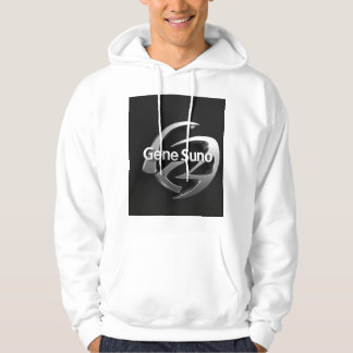 Künstliche Intelligenz Roboter-T - Shirt