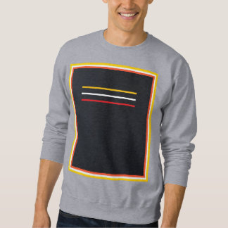 Künstliche Intelligenz schwitzen T - Shirt