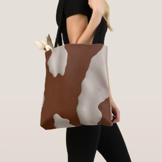 Künstliches Kuhleder-Trendy-Luxus-Elegant-Kollekti Tasche