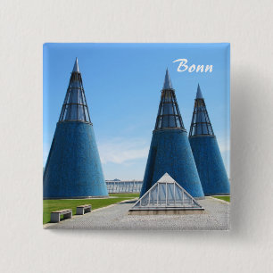 Kunstmuseum Button