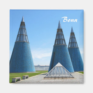 Kunstmuseum Magnet