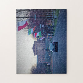 Kunstmuseum Philadelphia