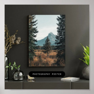Kunstposter & Drucke
